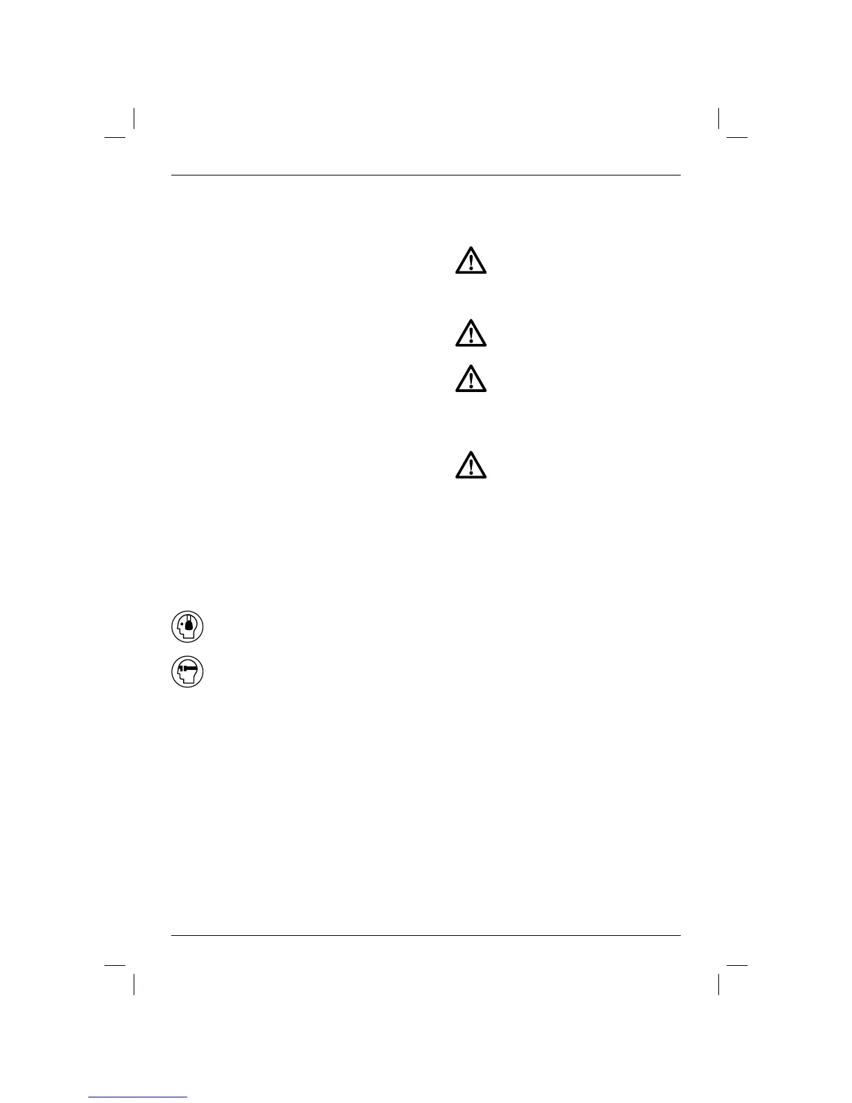 Page #146 background image