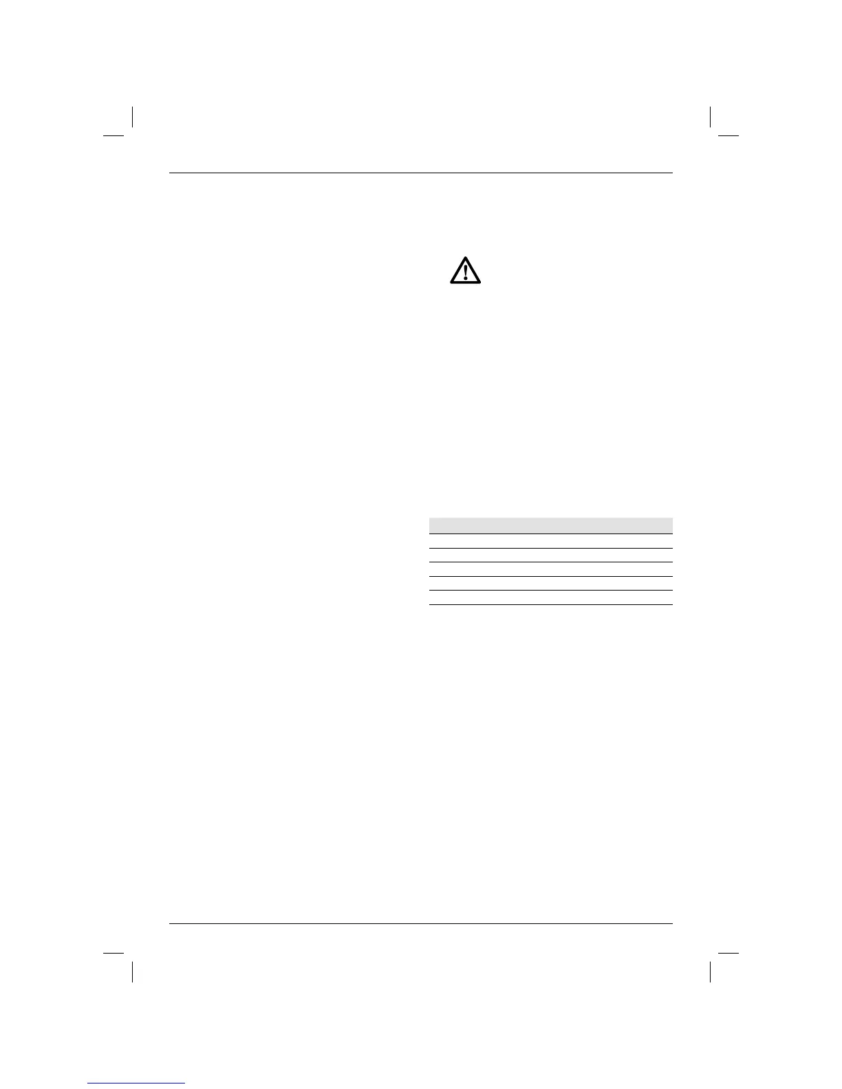 Page #147 background image