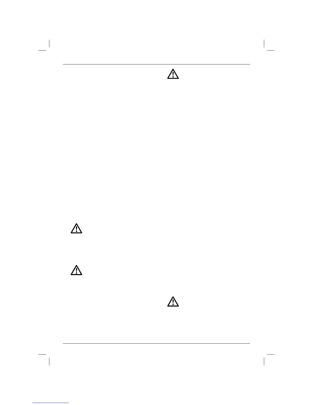 Page #148 background image