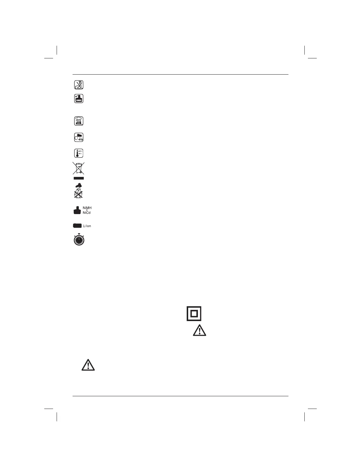 Page #40 background image