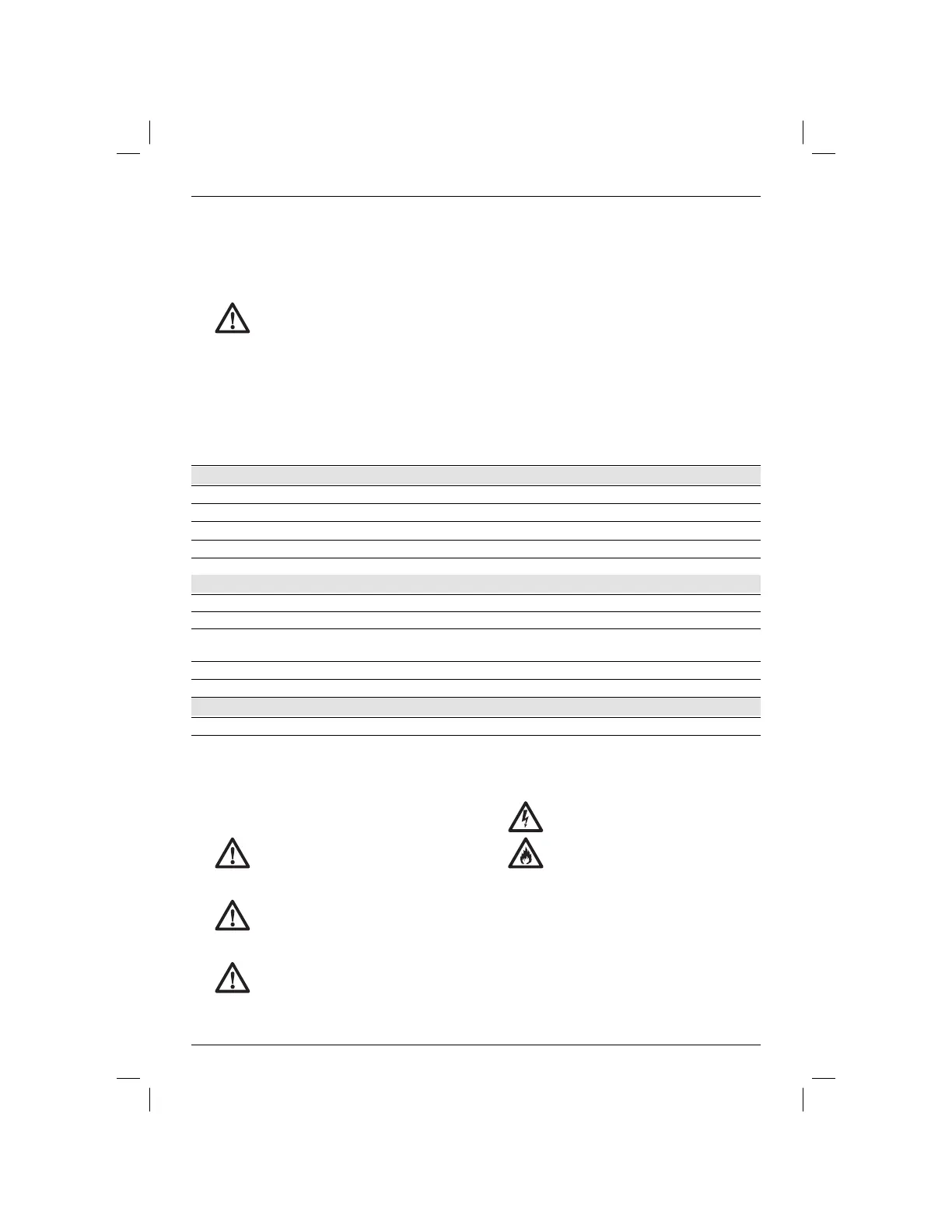 Page #46 background image