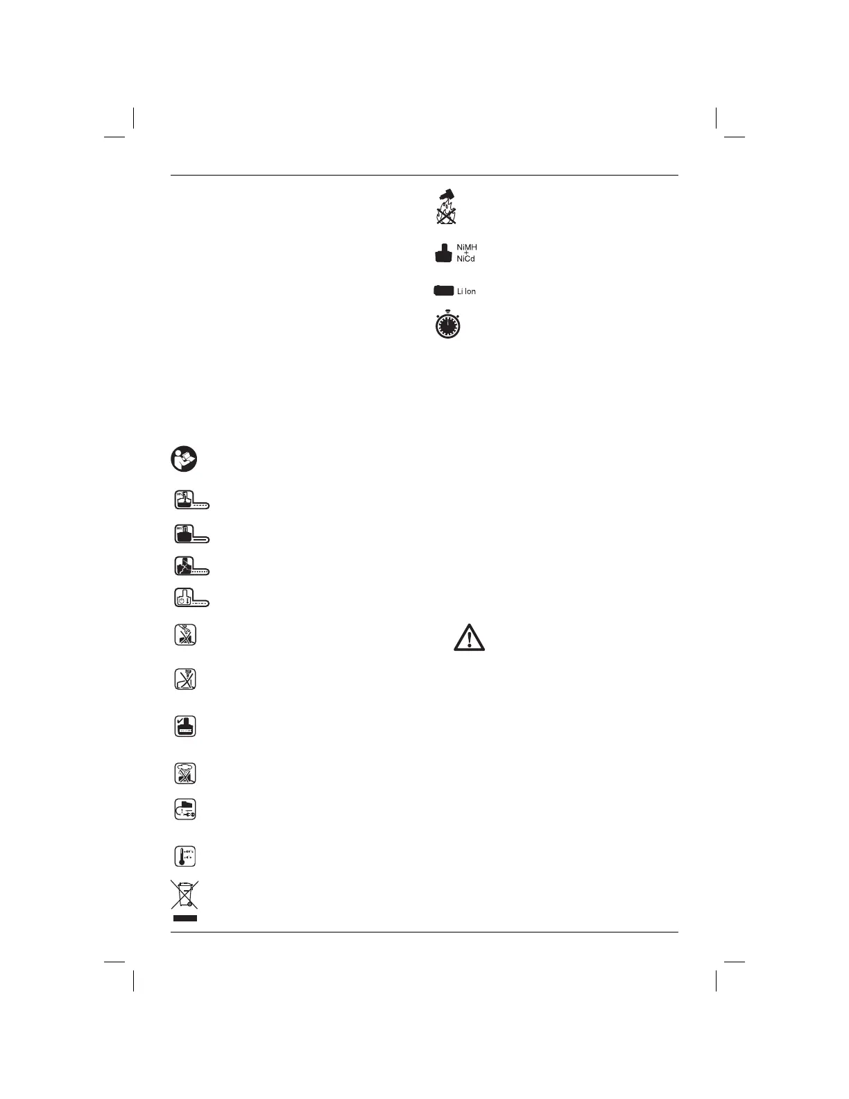 Page #53 background image