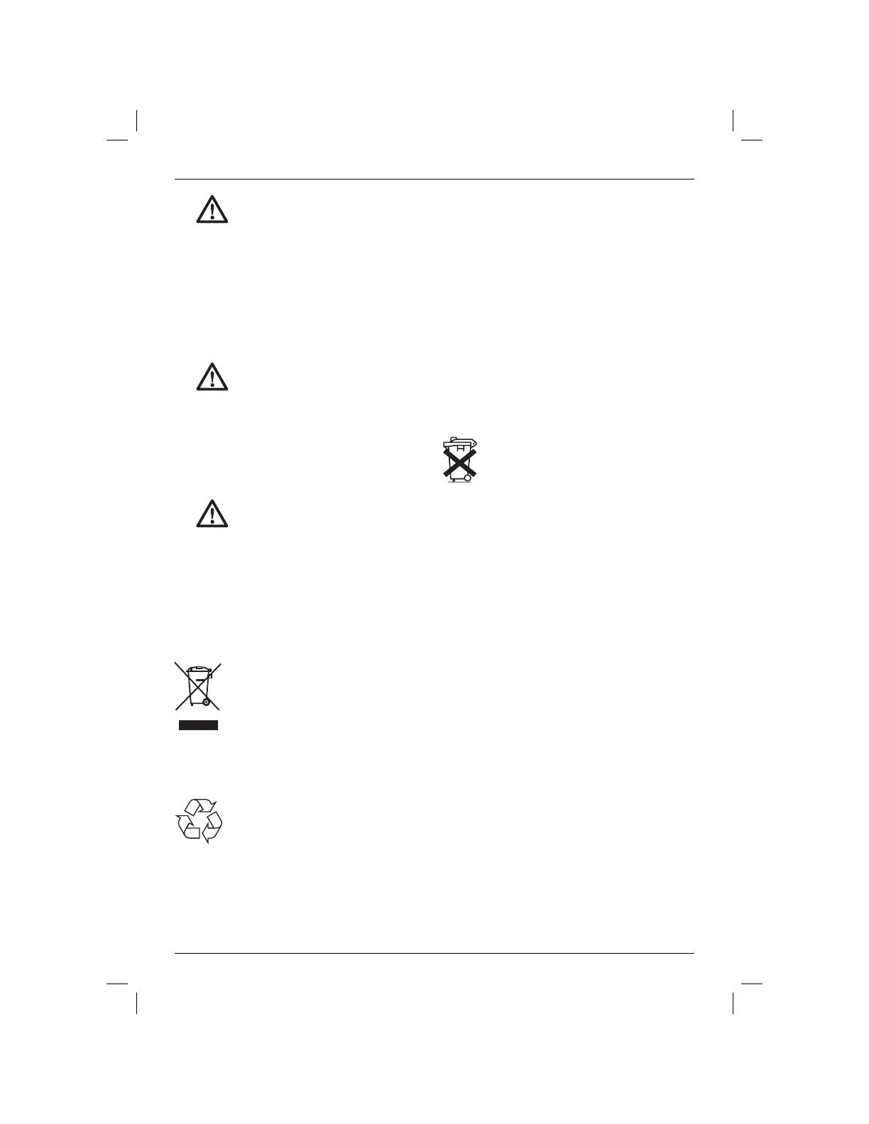 Page #57 background image