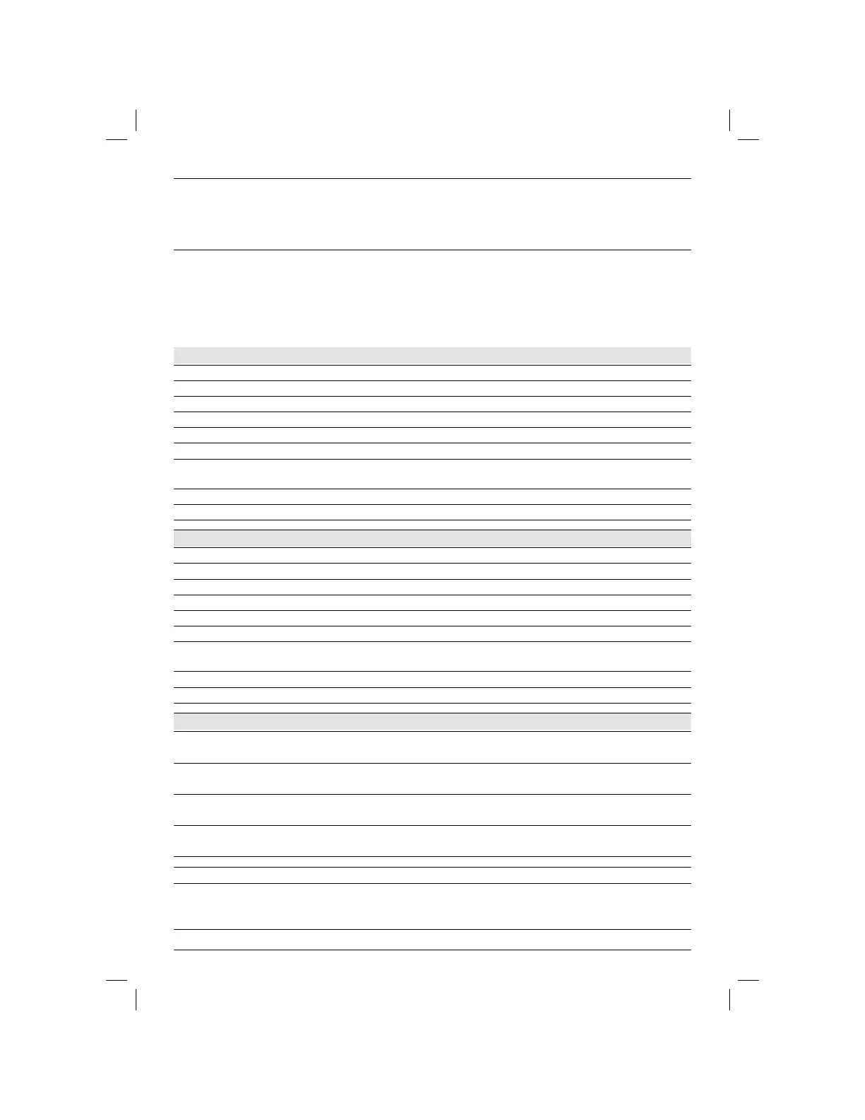 Page #59 background image
