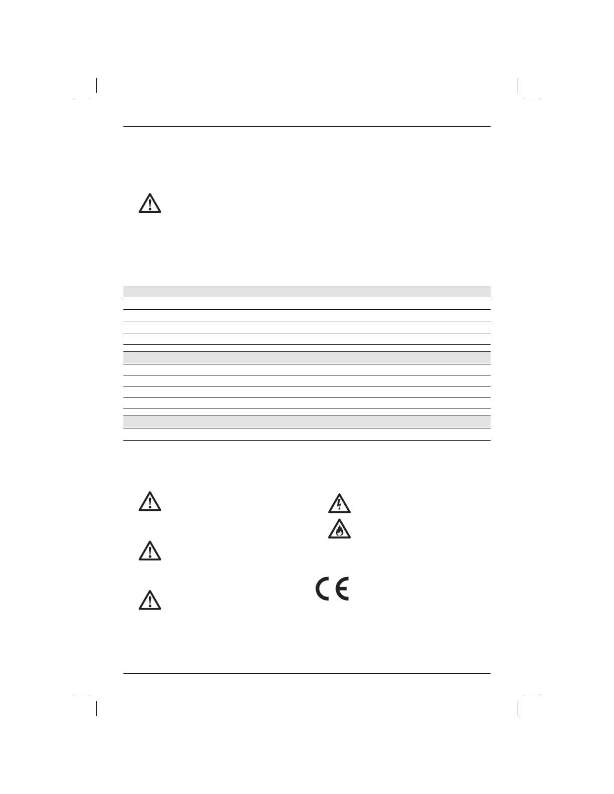 Page #60 background image