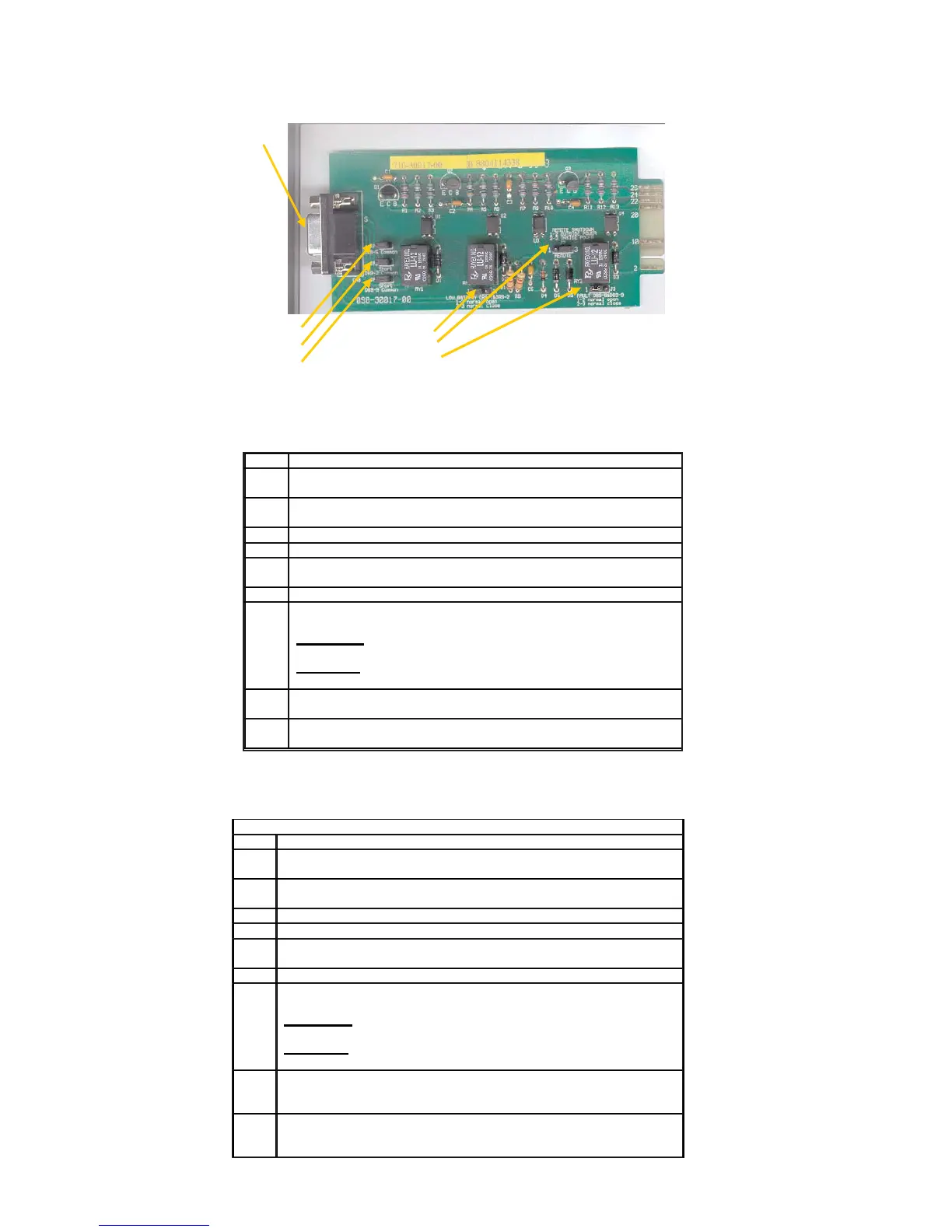 Page #18 background image