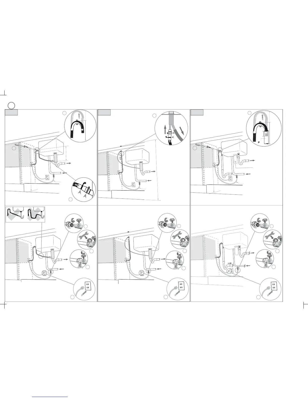 Page #8 background image