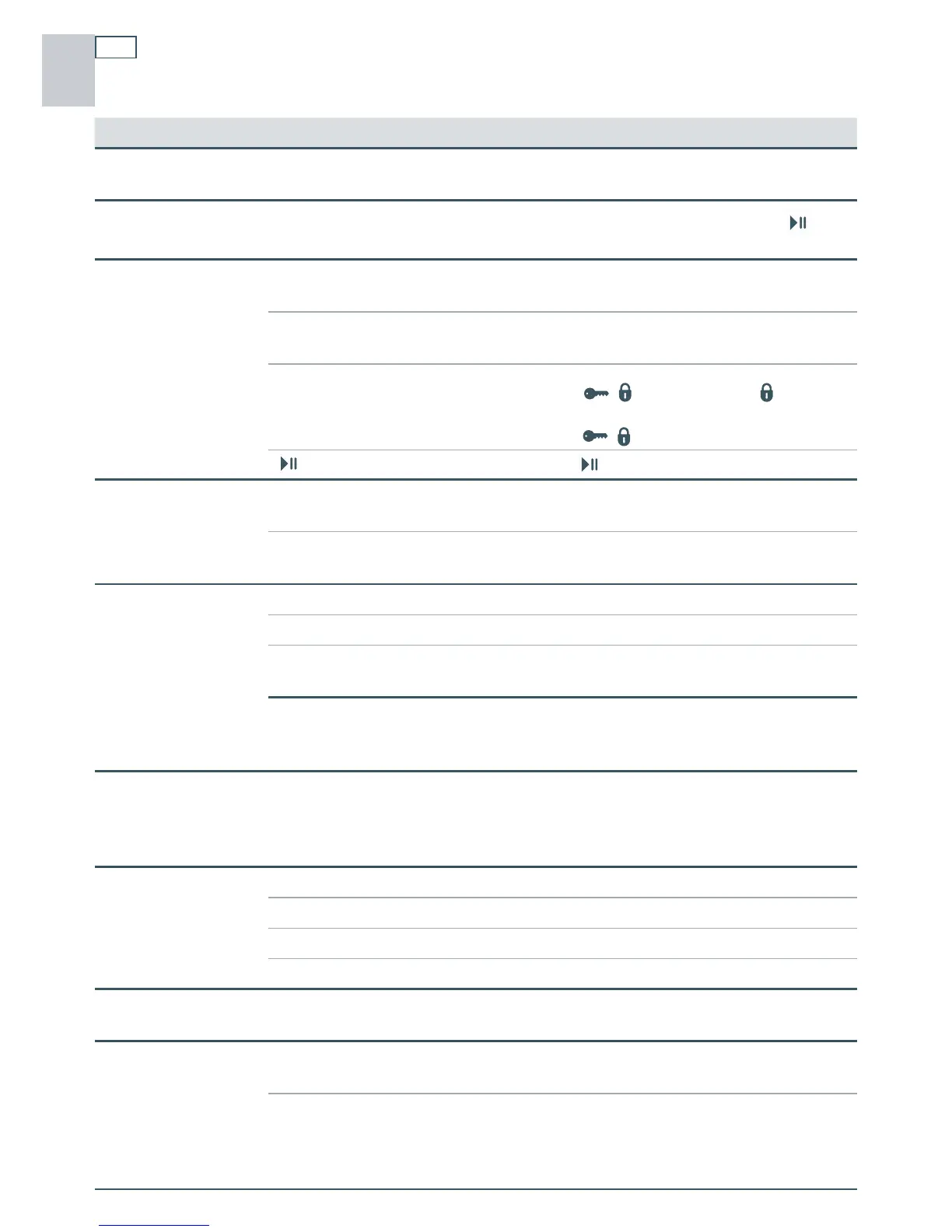 Page #32 background image