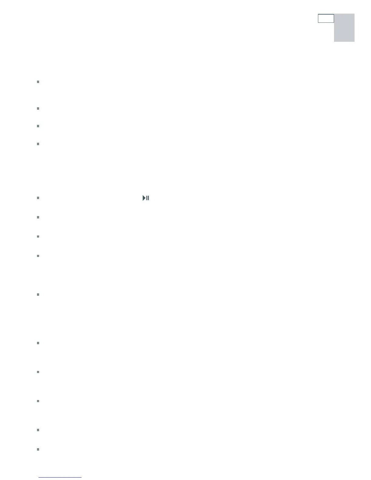 Page #43 background image