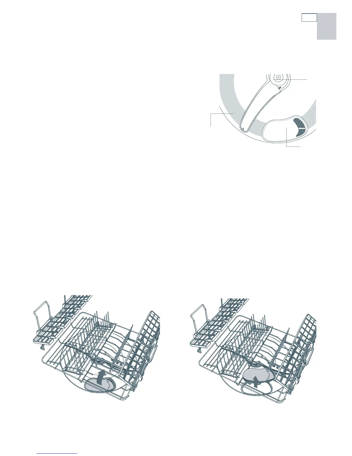 Page #65 background image