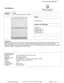 Preview: User Manual