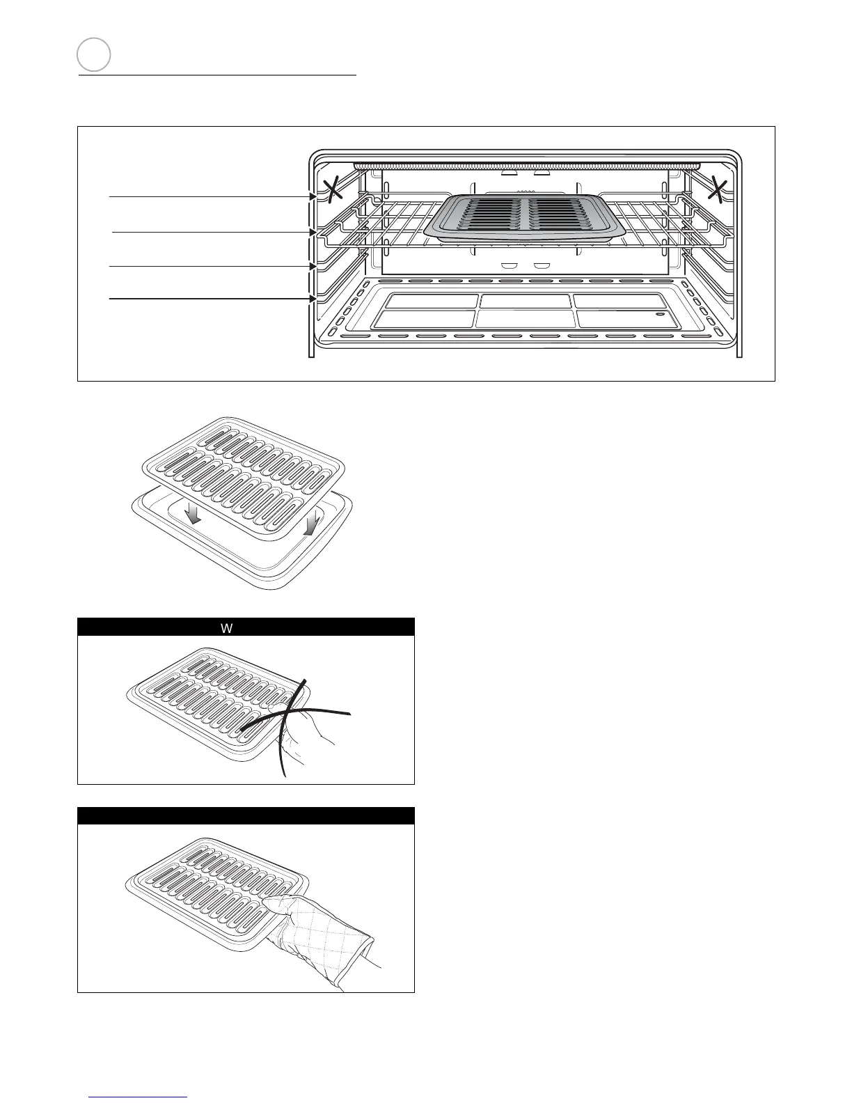 Page #18 background image