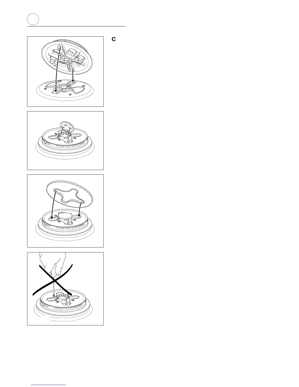 Page #22 background image