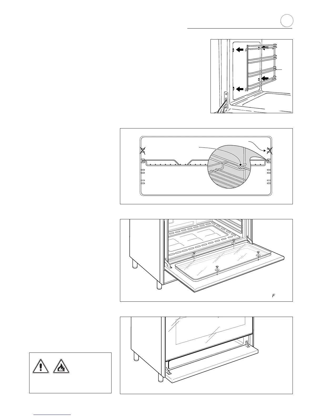 Page #23 background image