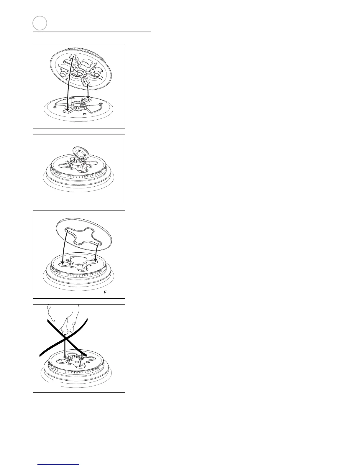 Page #46 background image