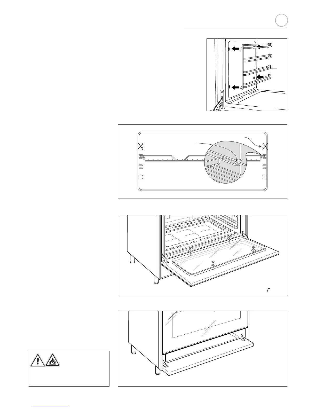 Page #47 background image