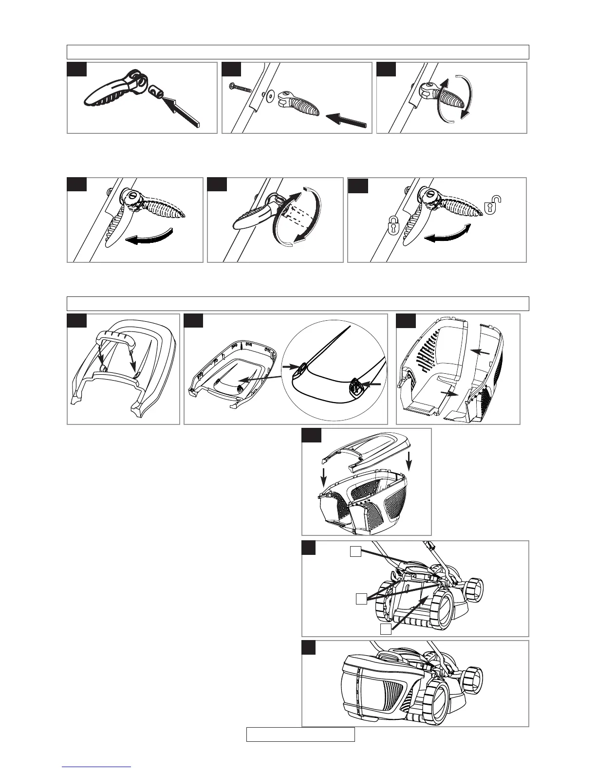Page #7 background image
