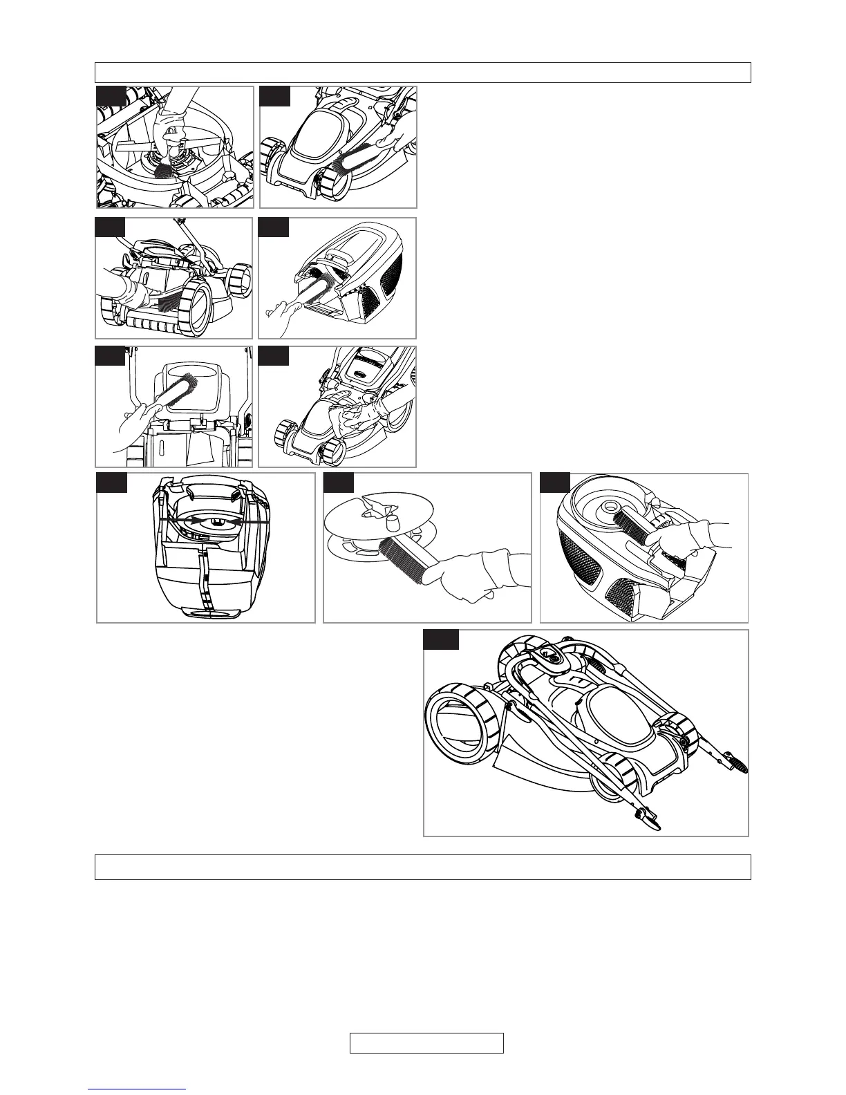 Page #10 background image