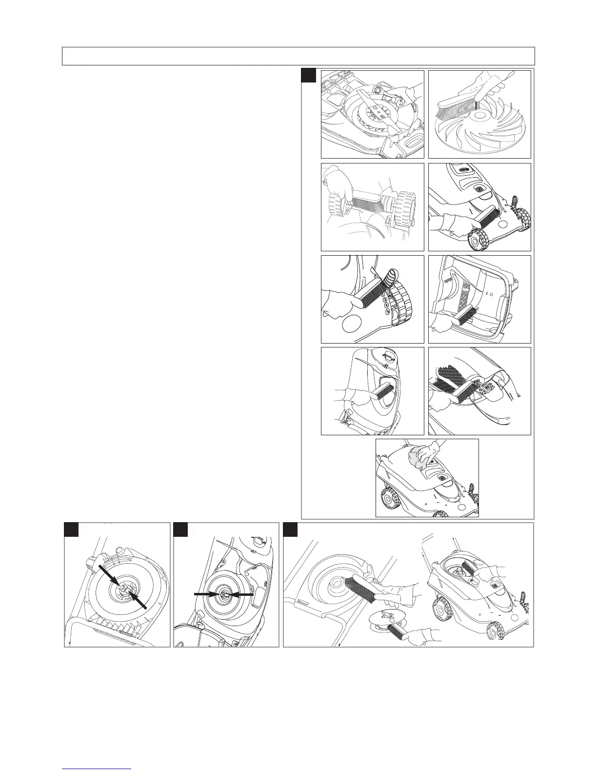 Page #7 background image