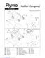 Preview: Parts Manual