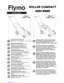 Preview: Read Before Use