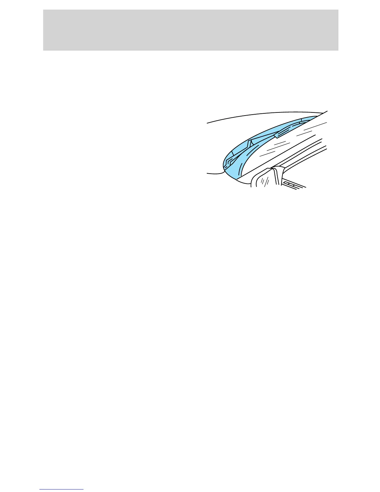 Page #108 background image
