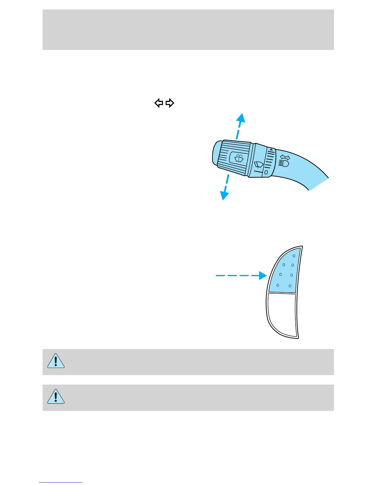 Page #59 background image