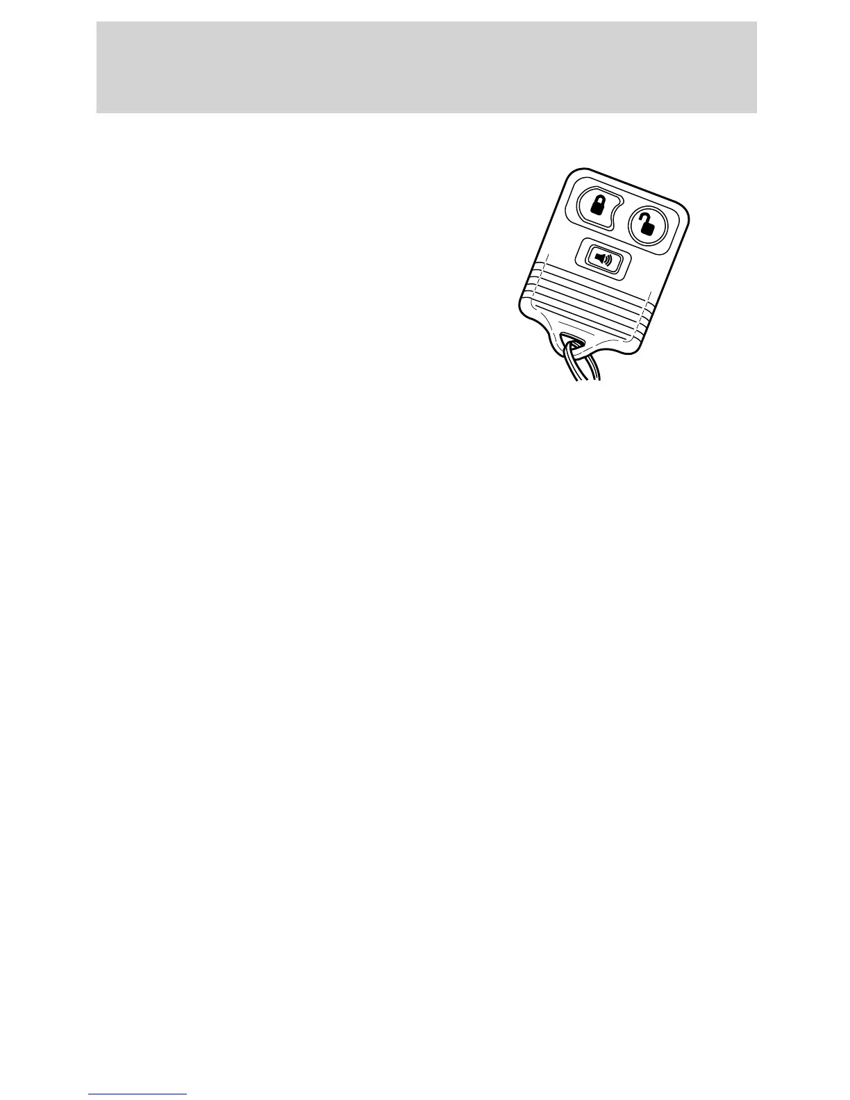 Page #70 background image