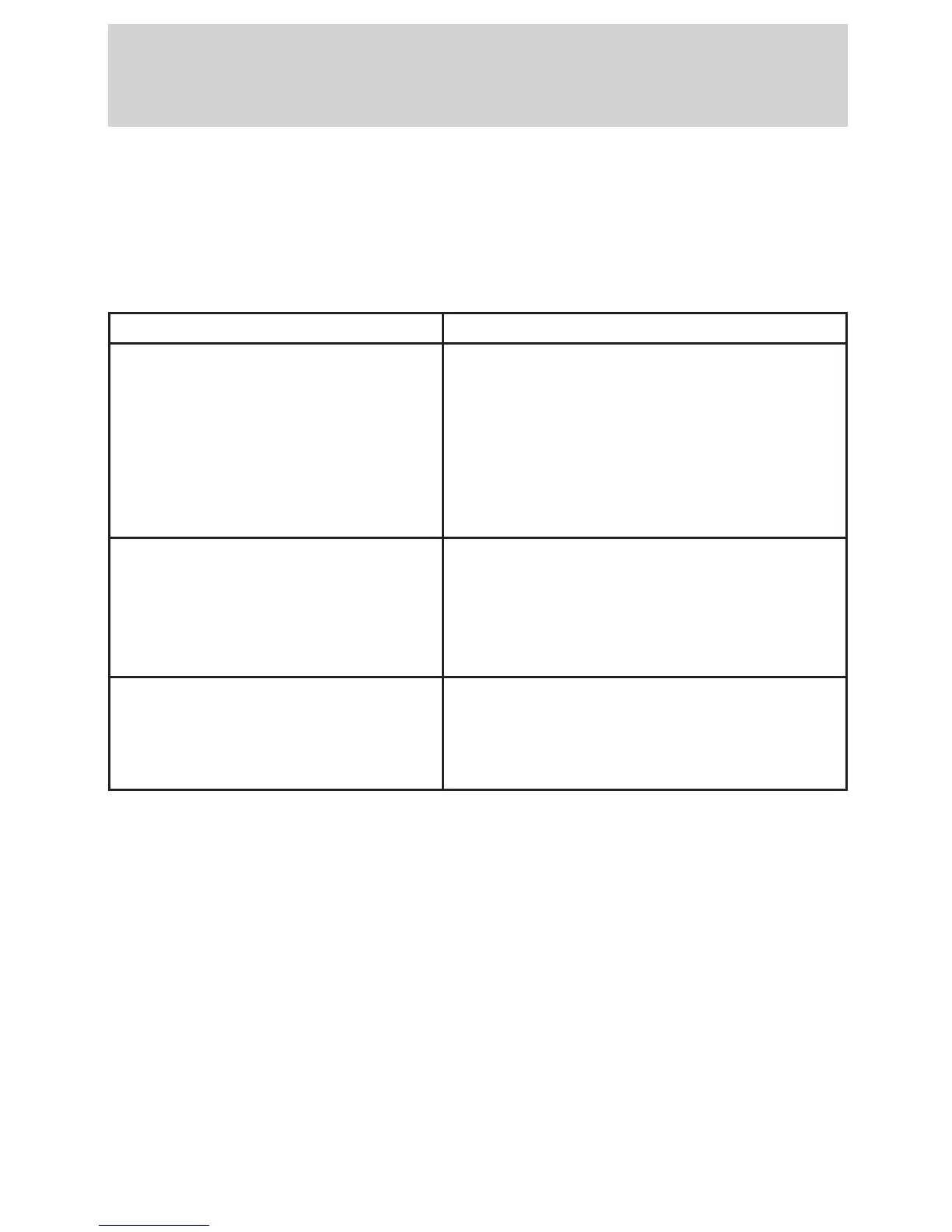 Page #84 background image