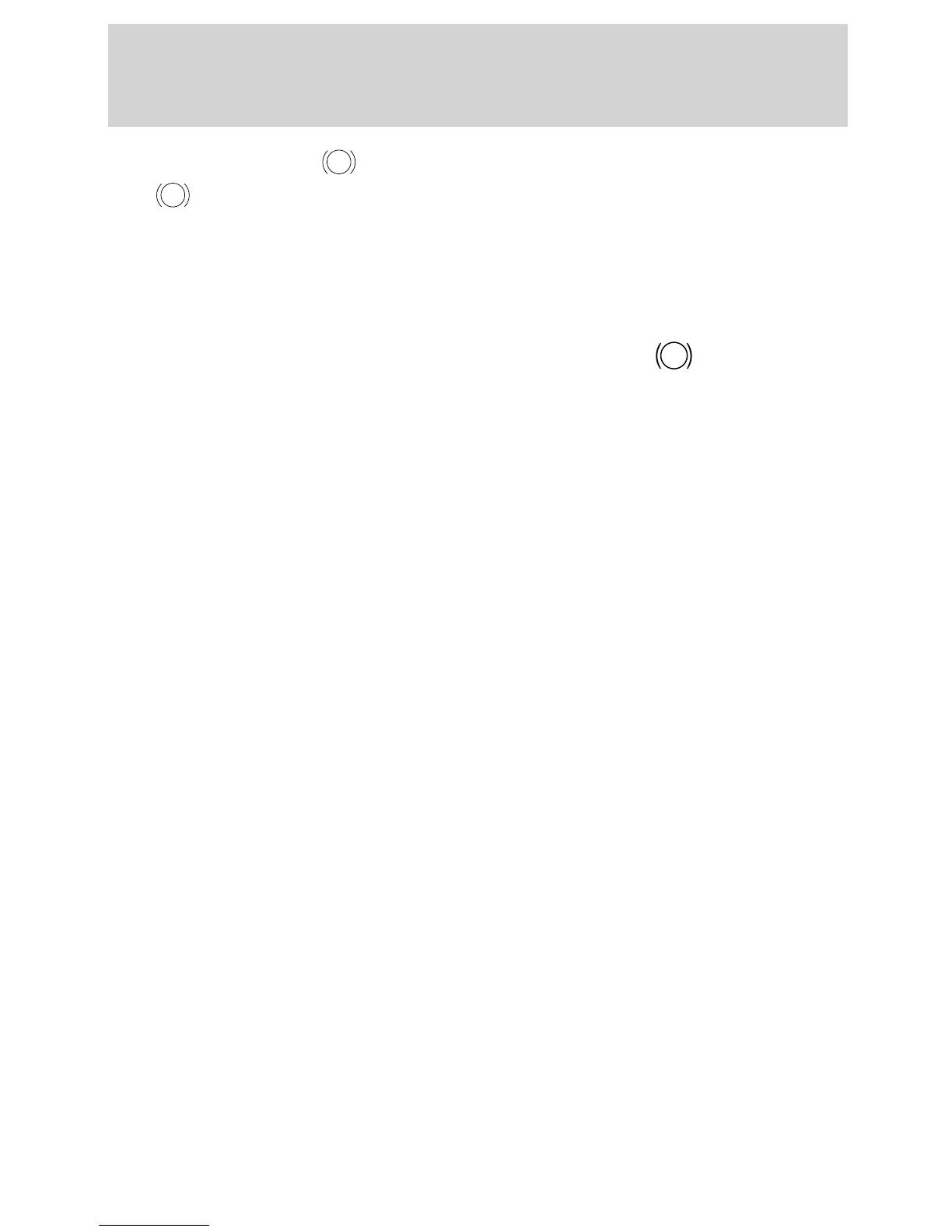 Page #110 background image