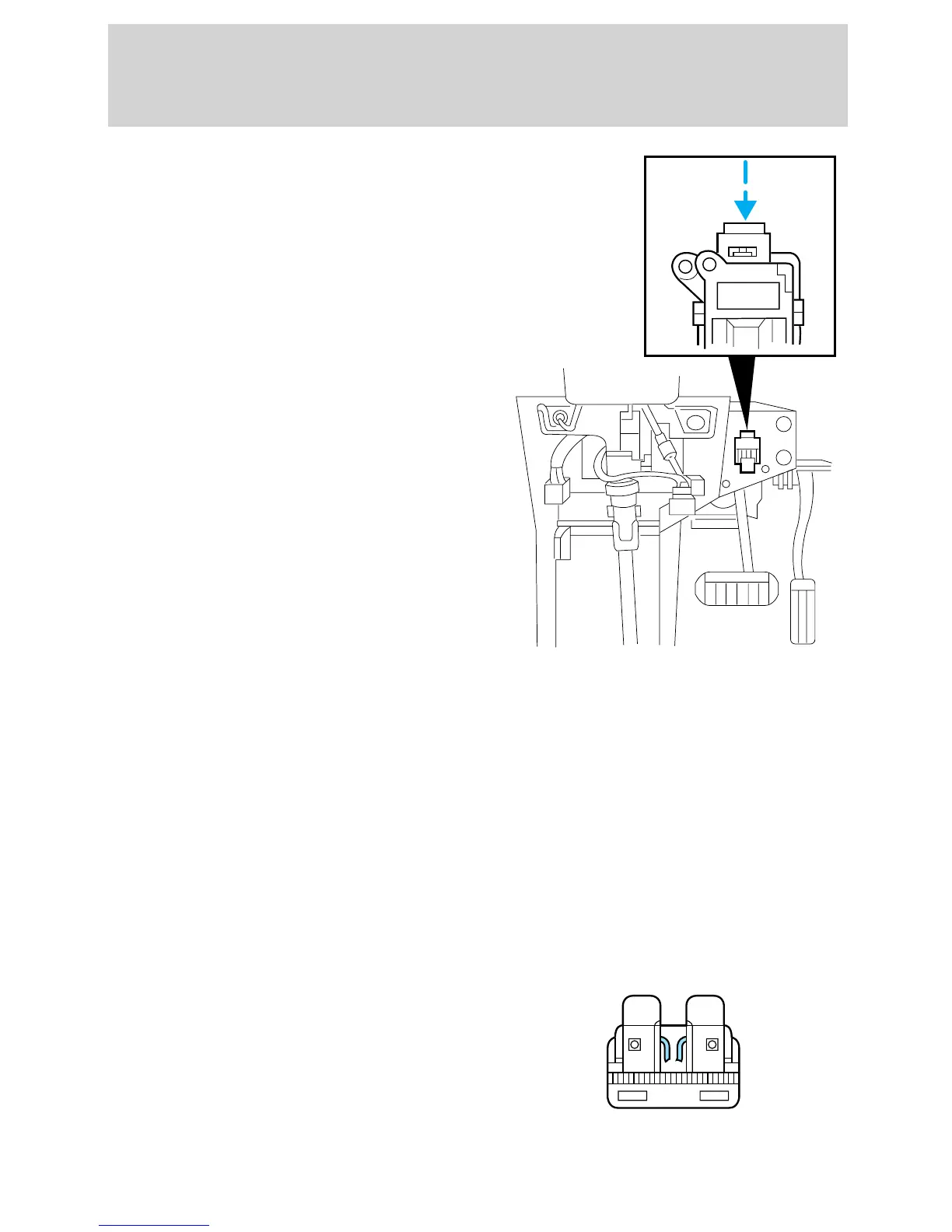 Page #130 background image