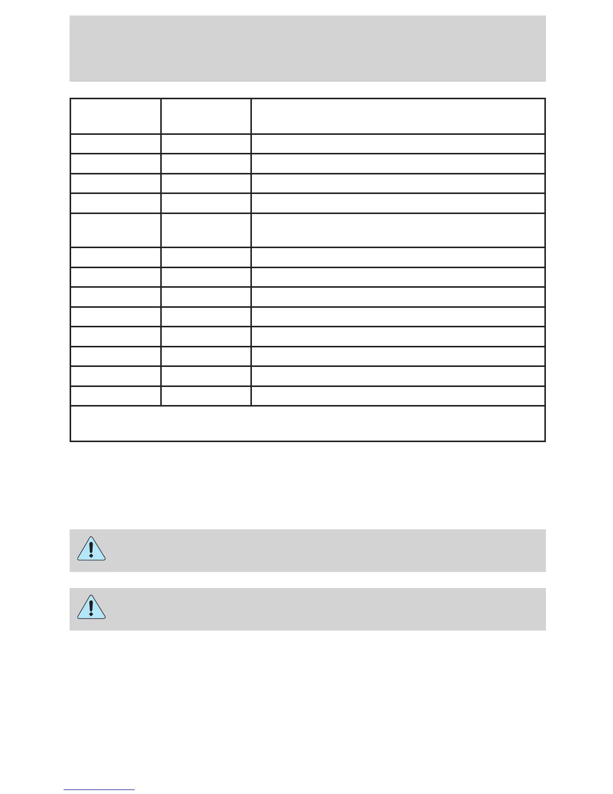 Page #134 background image
