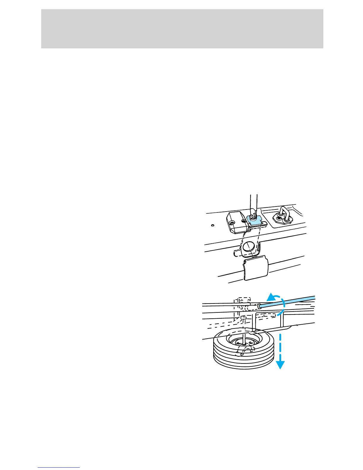 Page #137 background image