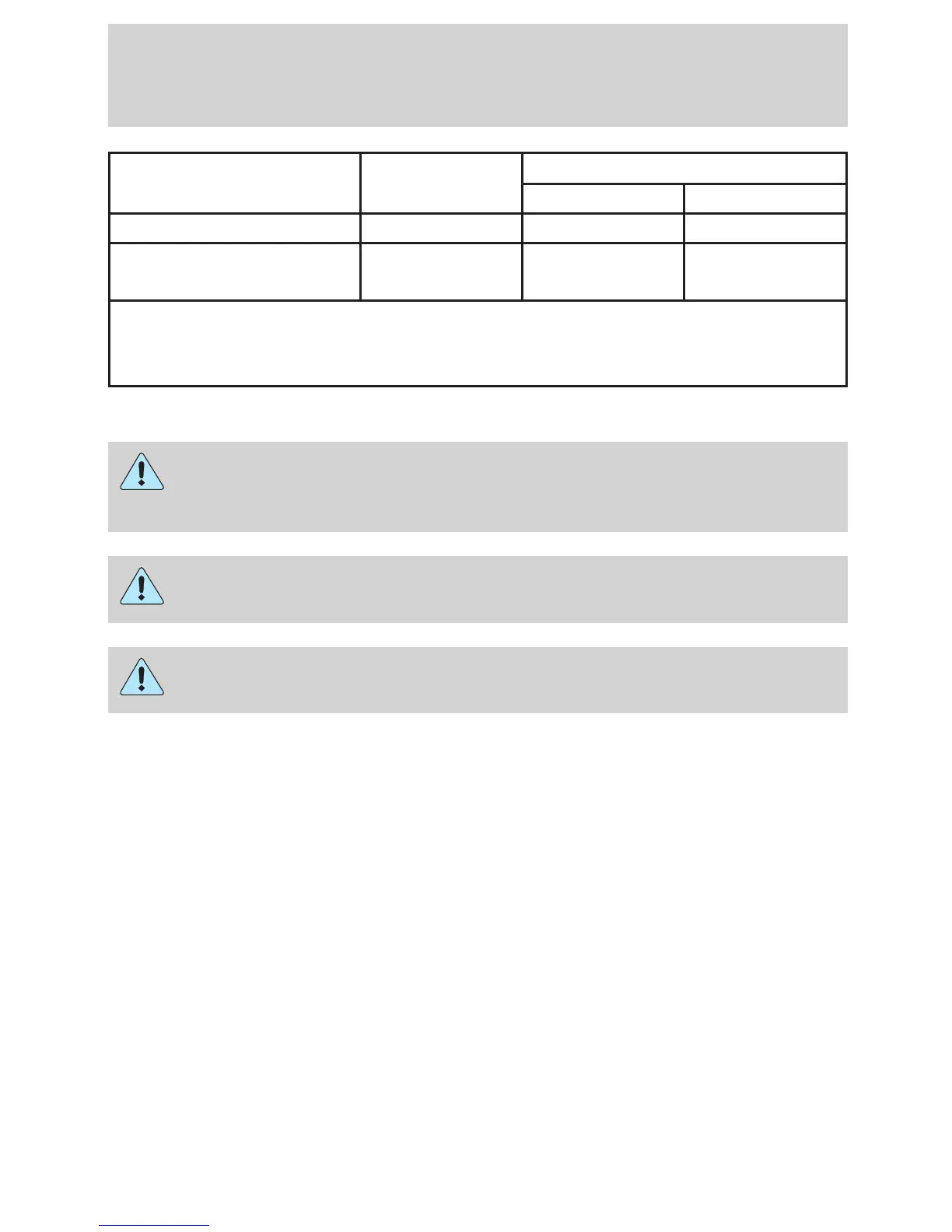 Page #144 background image