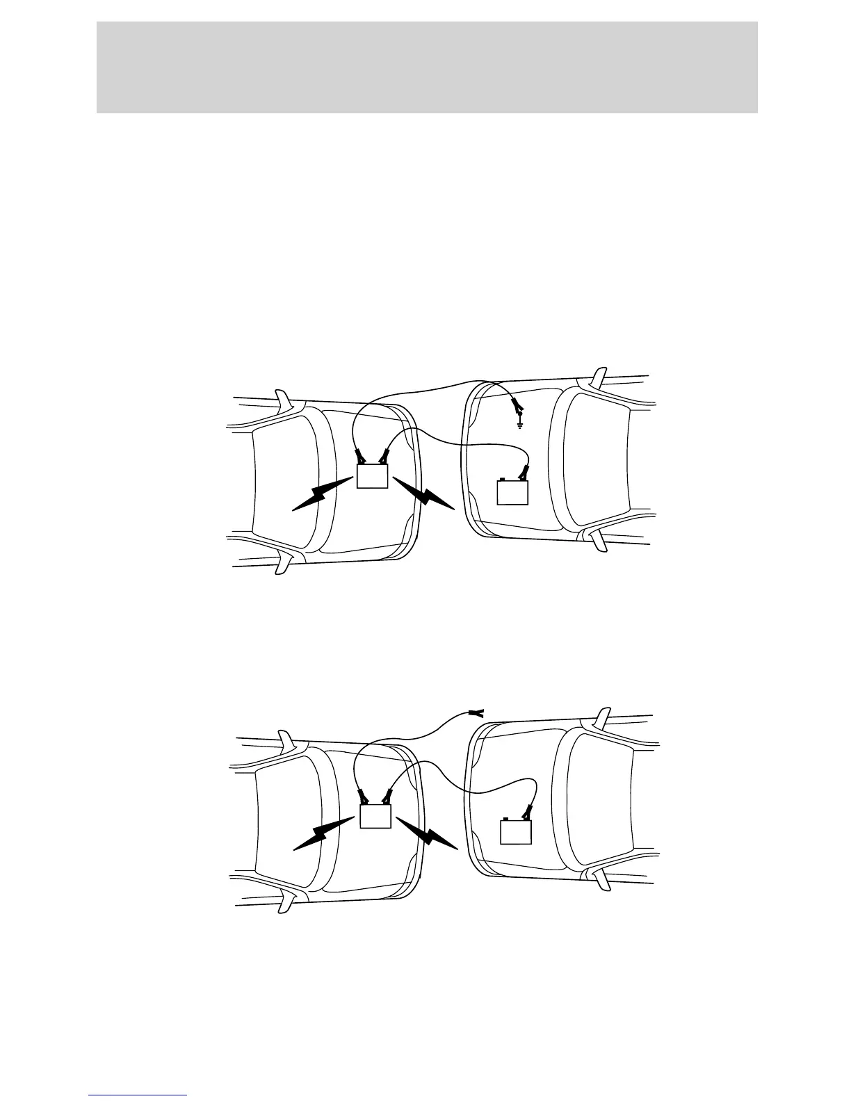 Page #147 background image