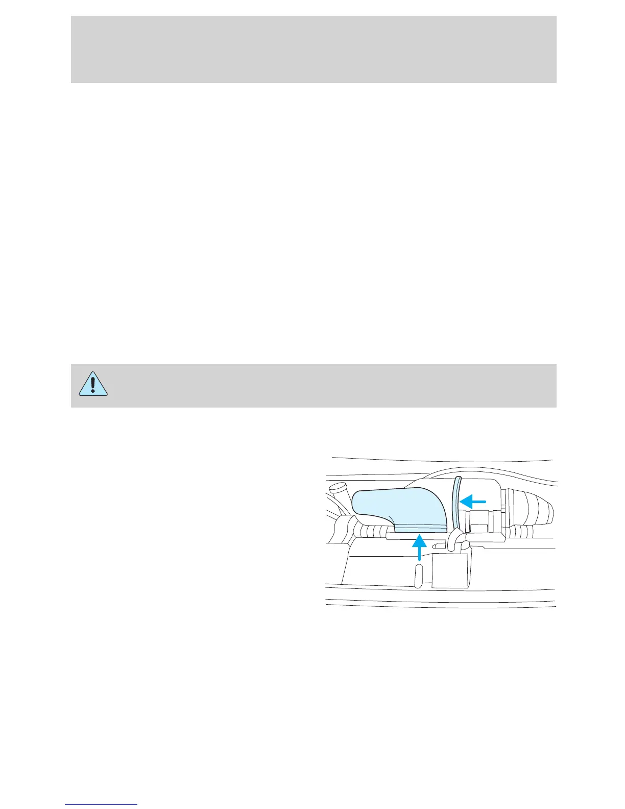 Page #155 background image