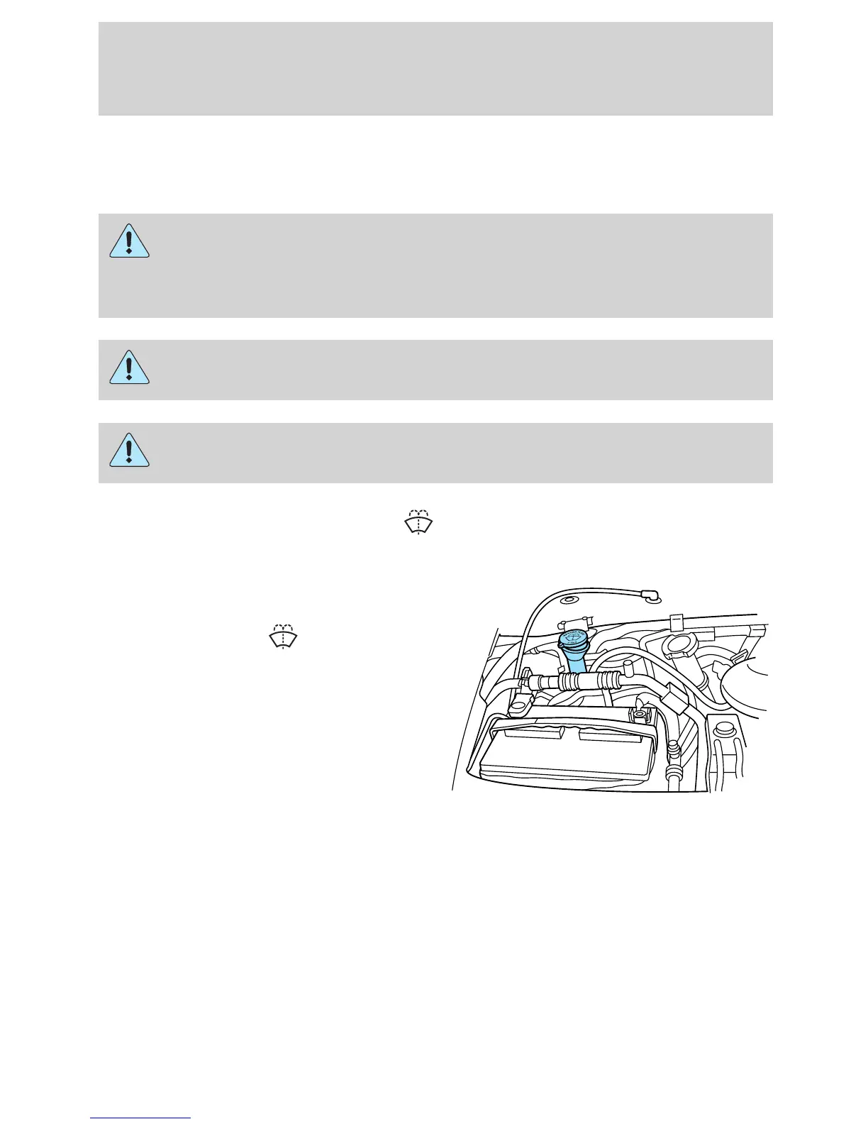 Page #157 background image