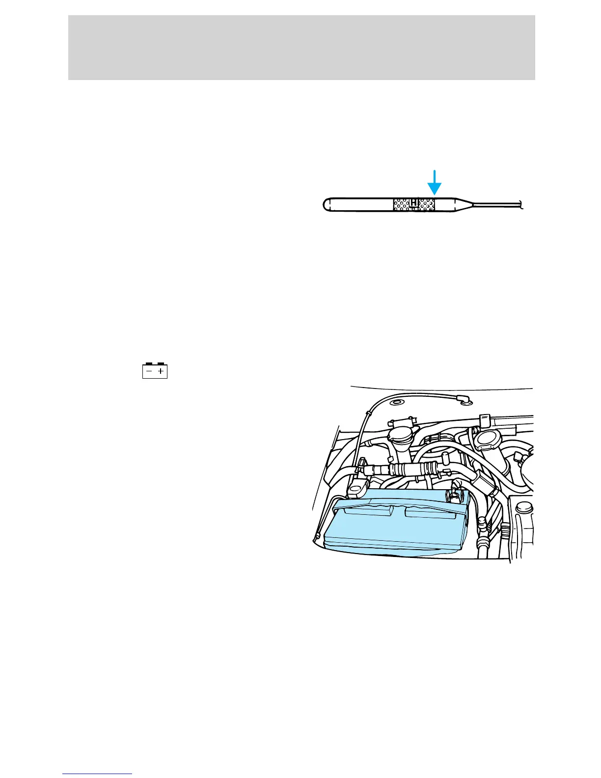Page #167 background image