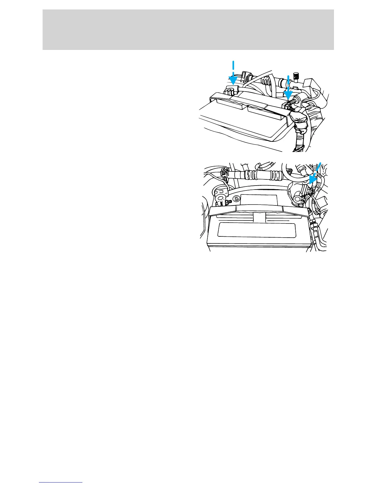 Page #173 background image