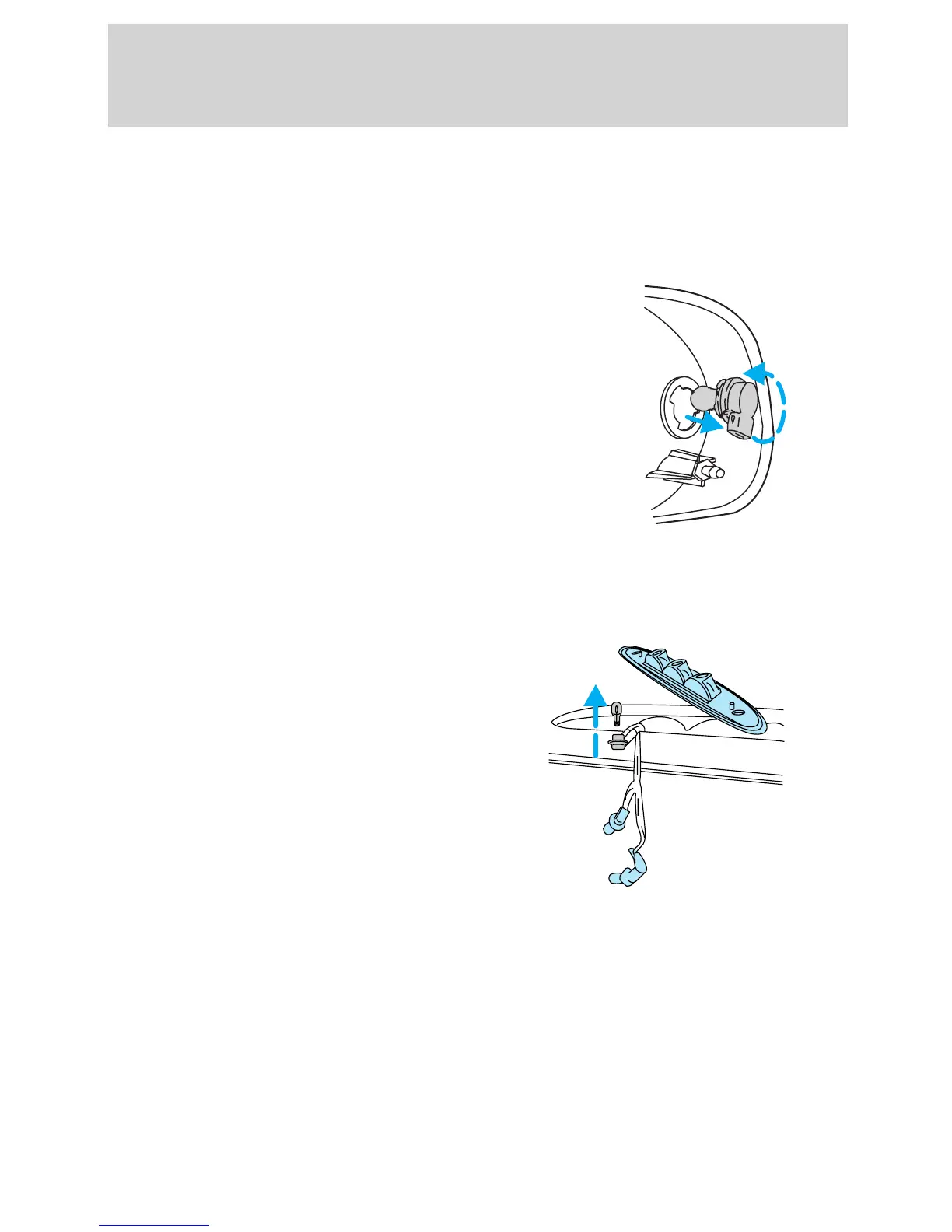 Page #191 background image