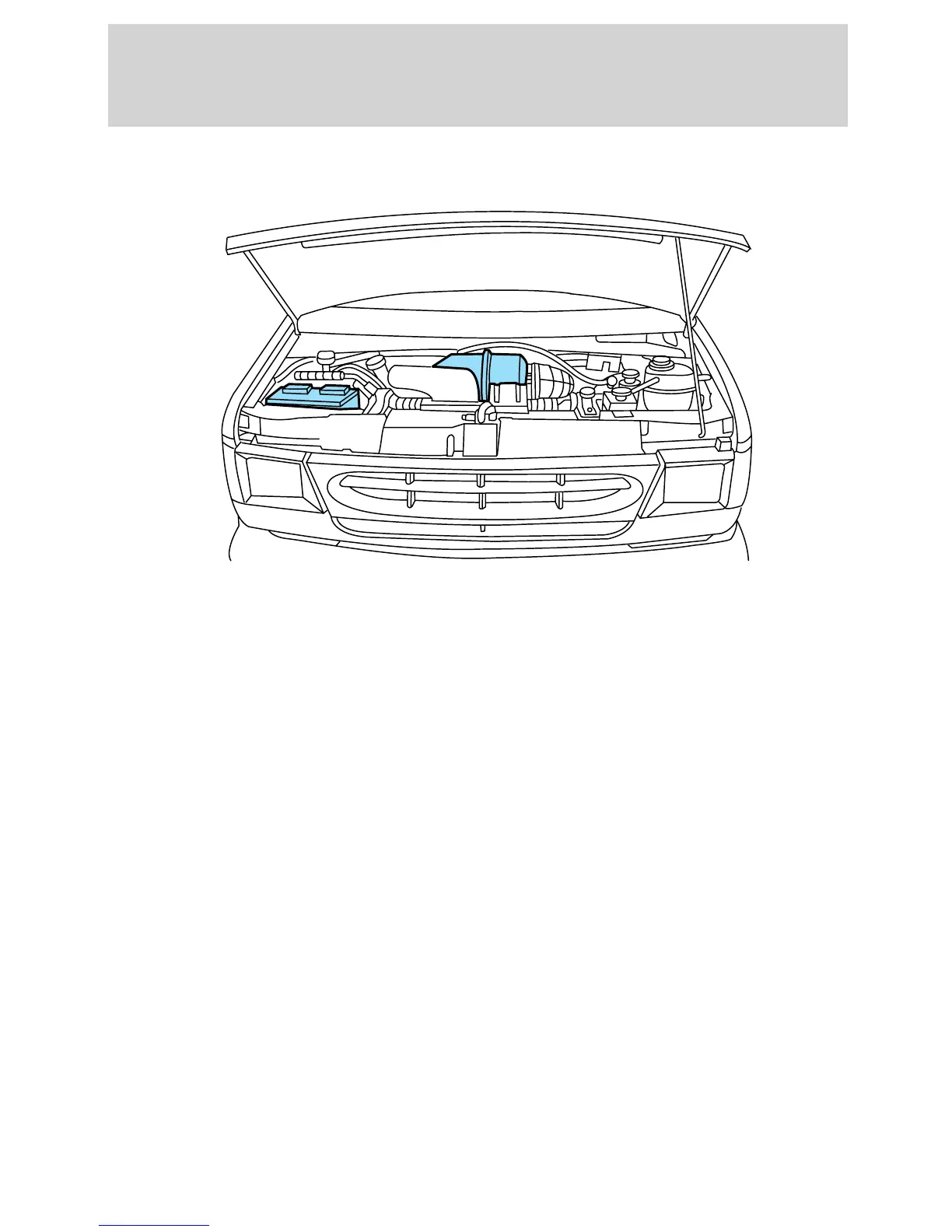 Page #196 background image