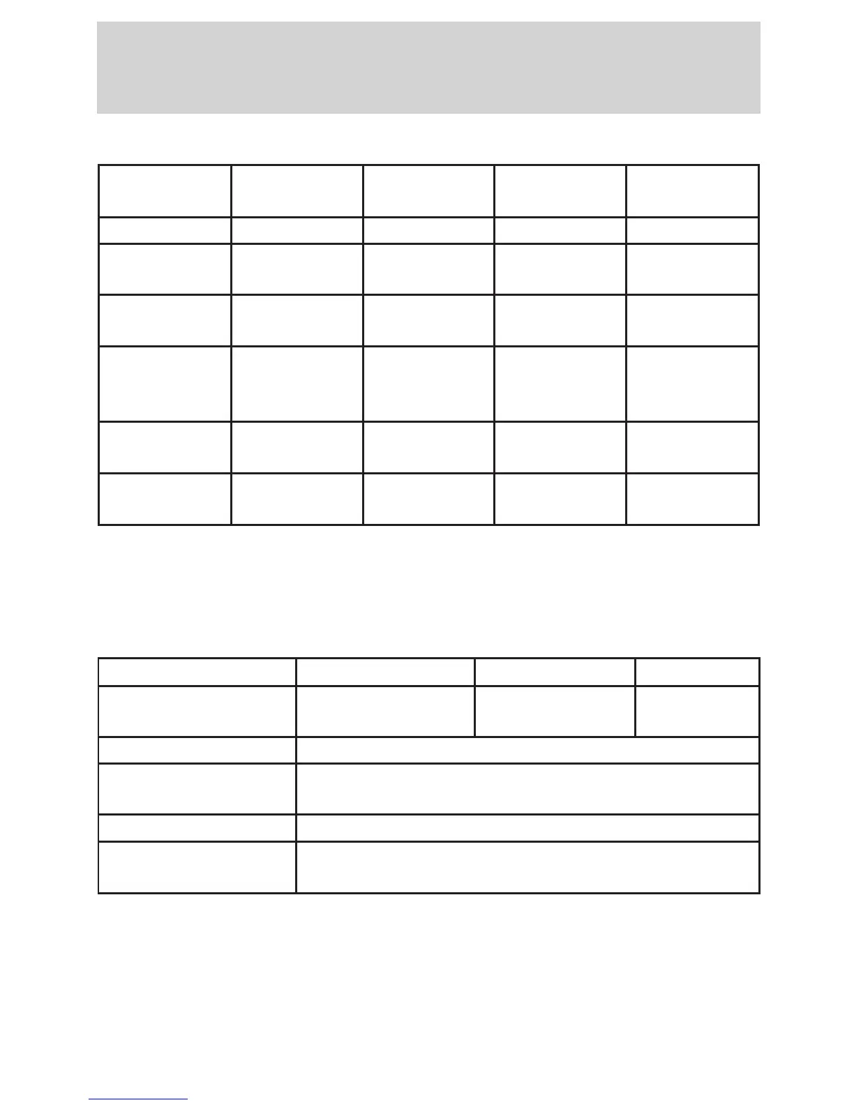 Page #206 background image