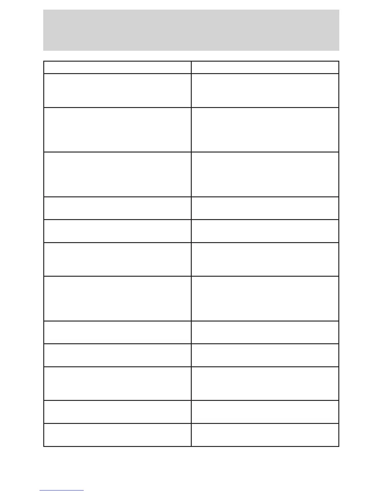 Page #231 background image