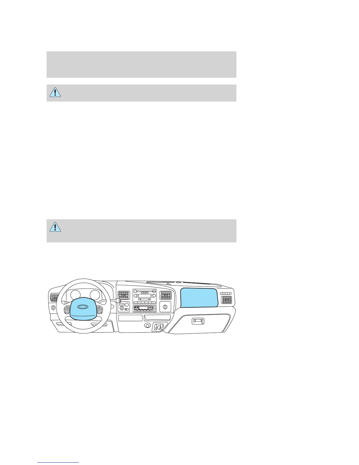 Page #107 background image