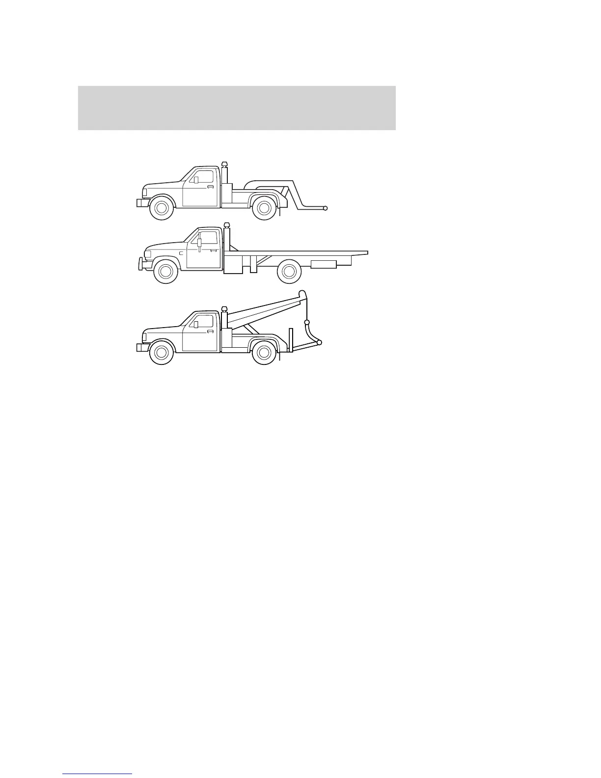 Page #323 background image