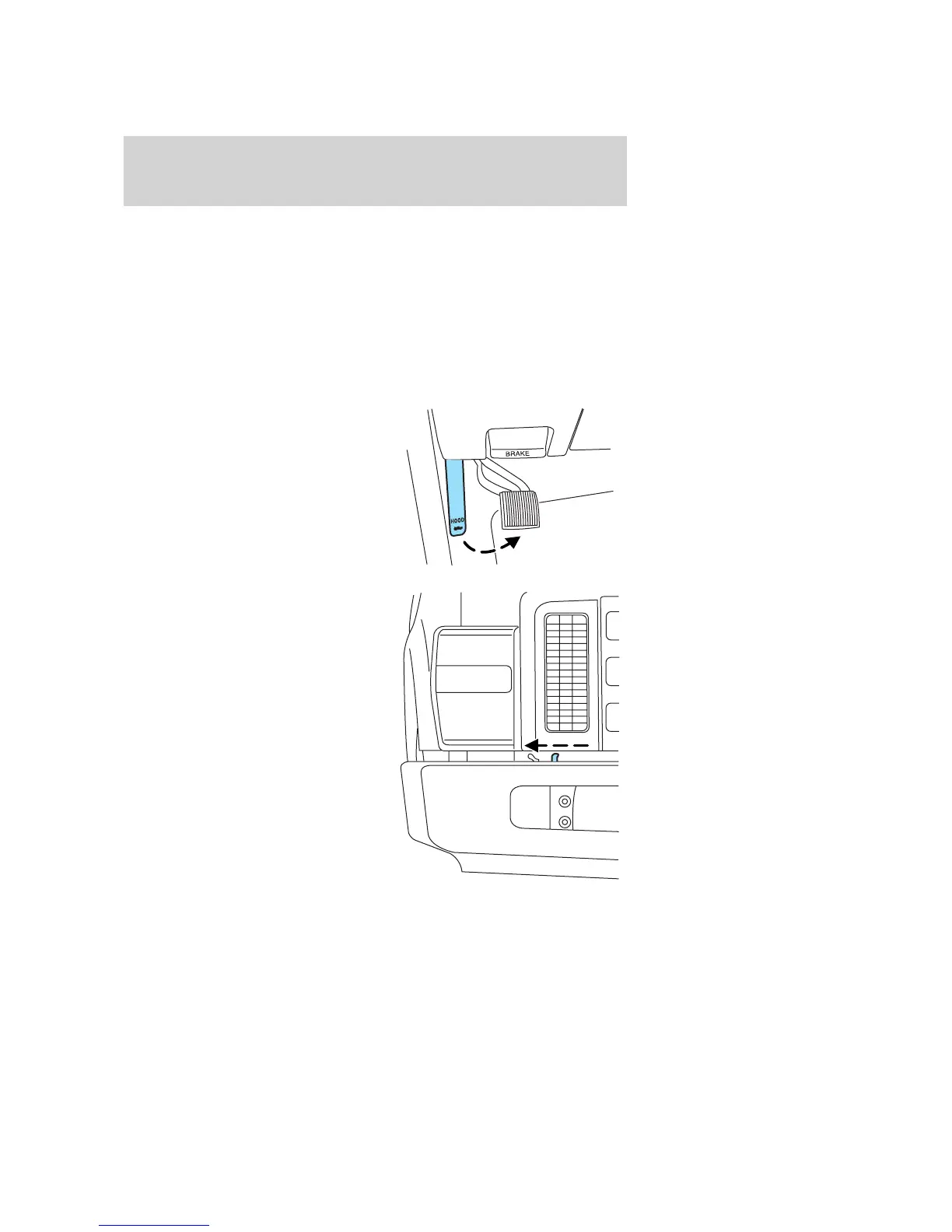 Page #343 background image