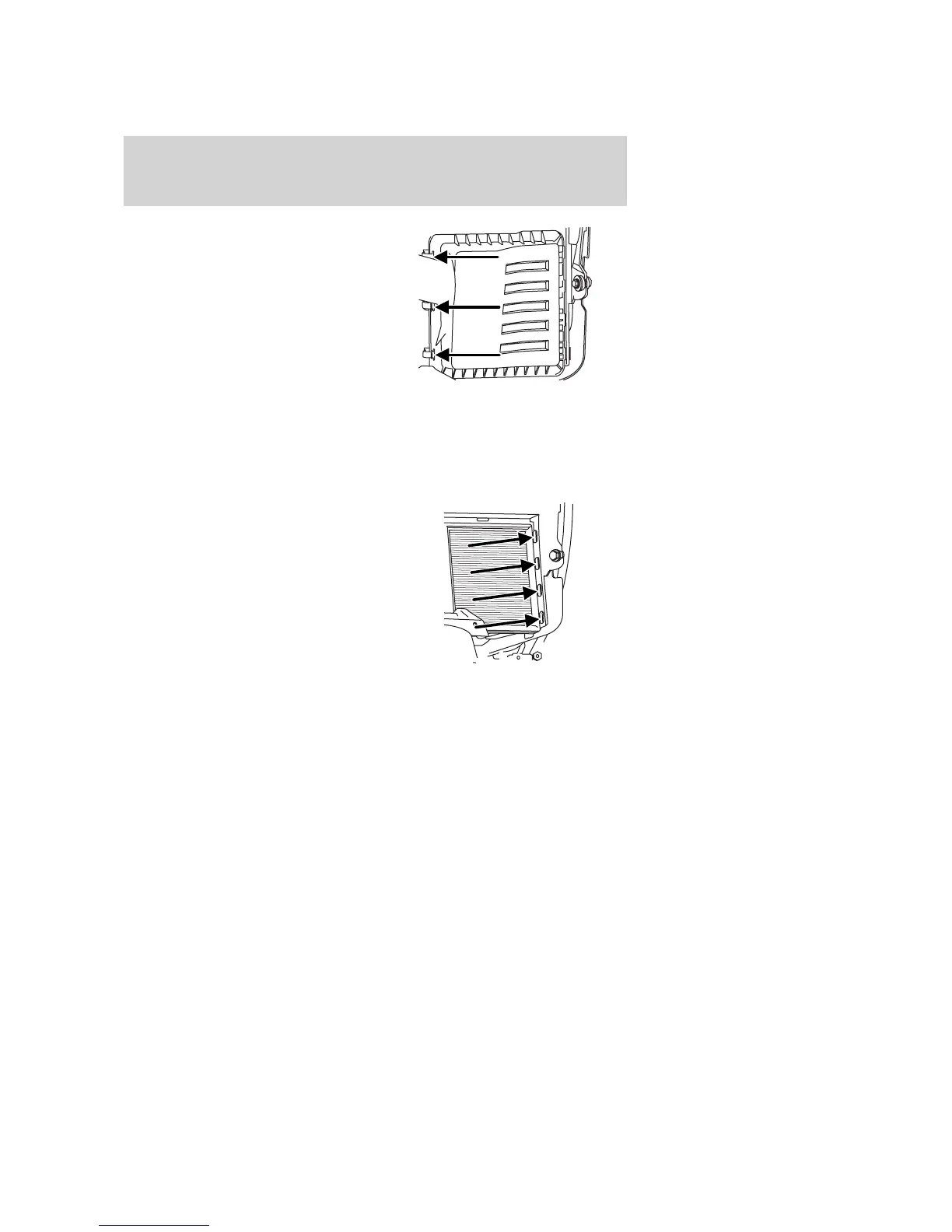 Page #376 background image