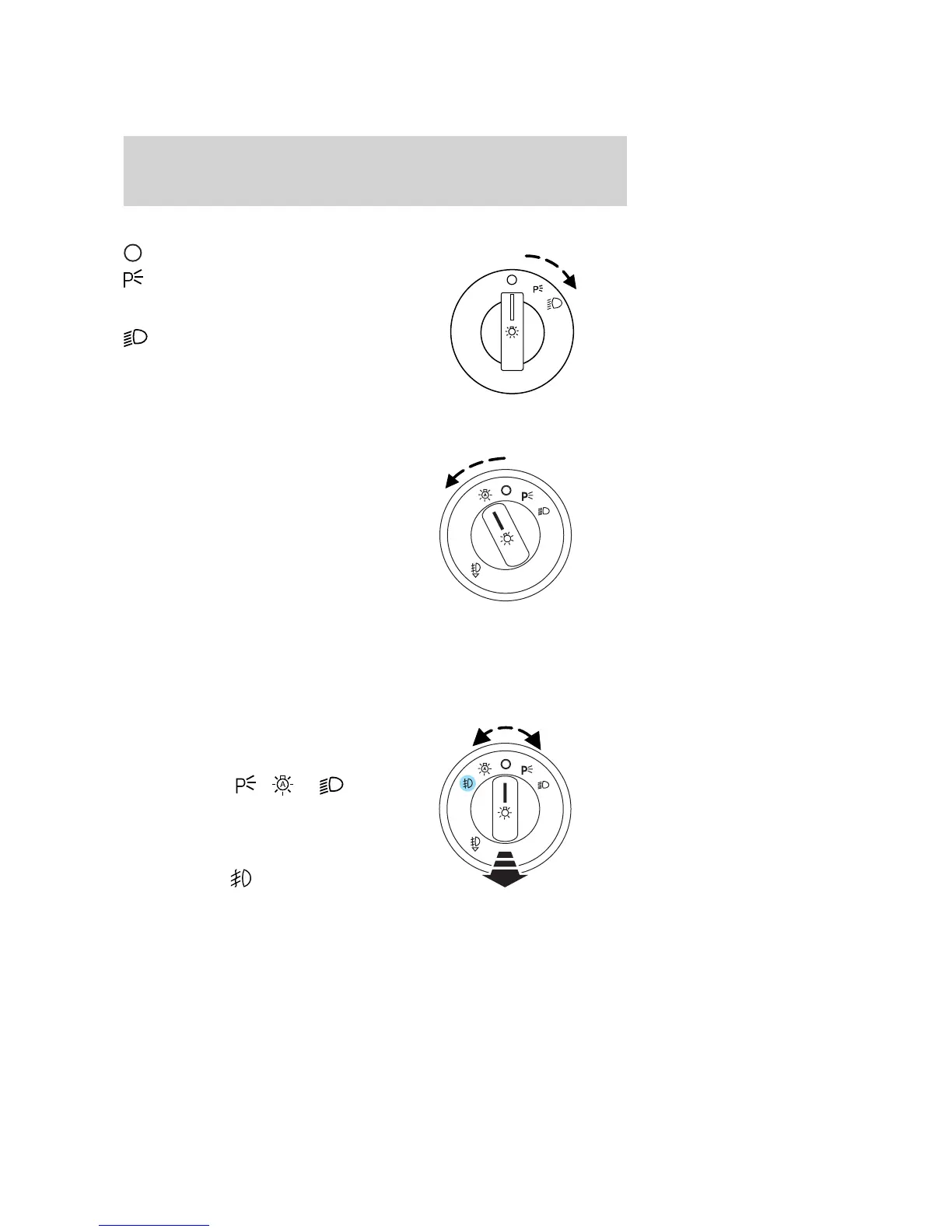 Page #85 background image