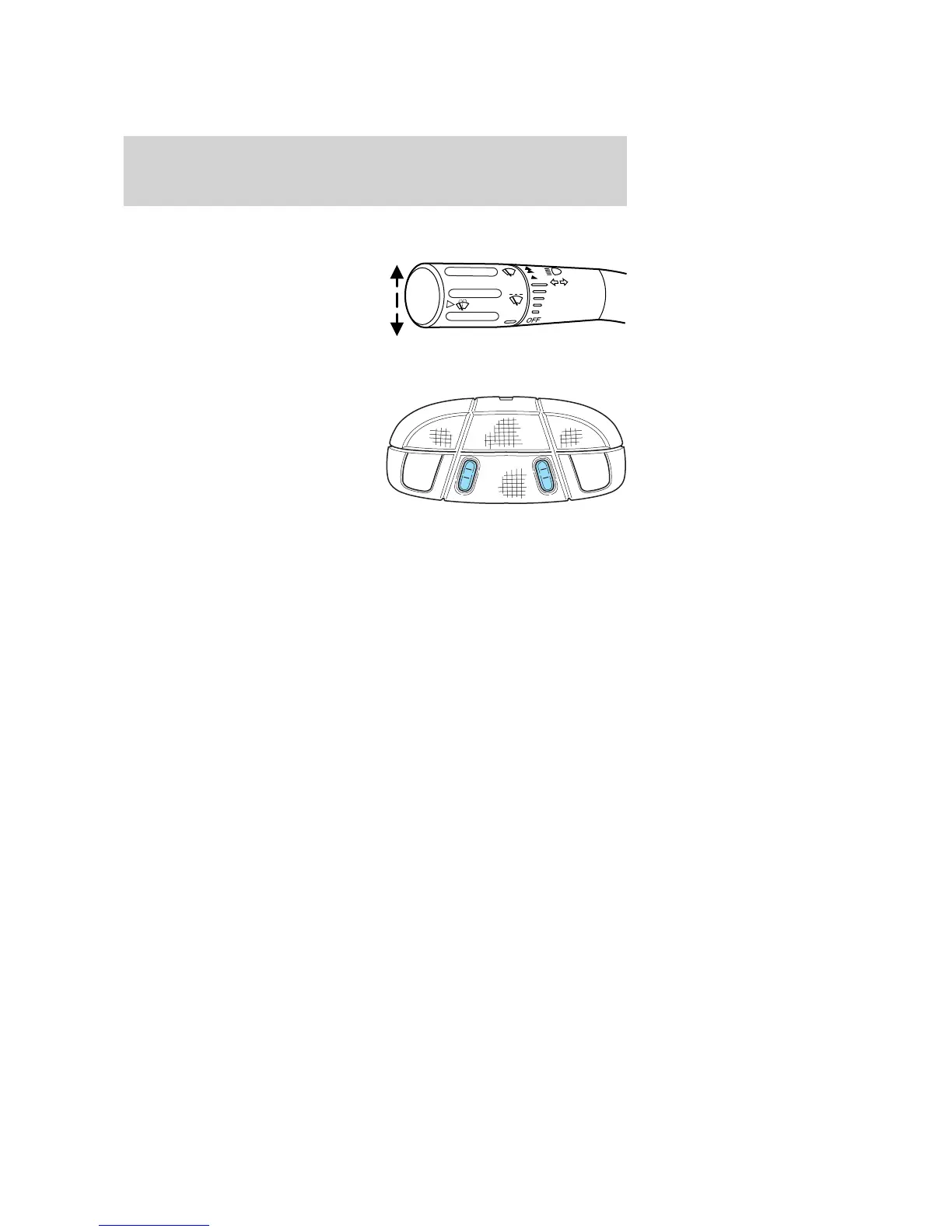 Page #91 background image
