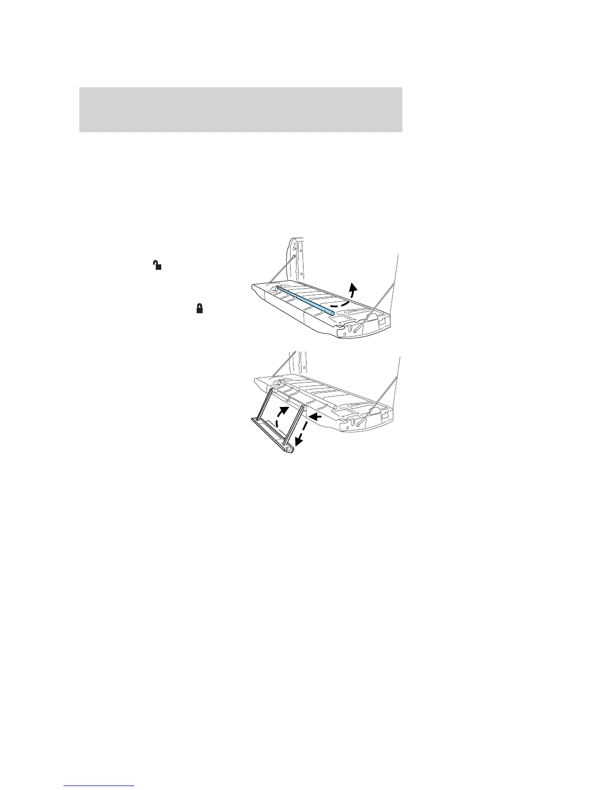 Page #140 background image